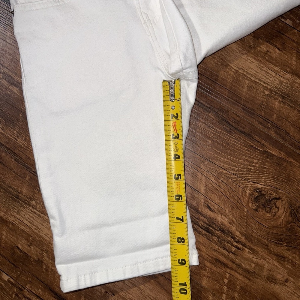 Polo Ralph Lauren Boys Size 8 Sullivan Slim Fit Shorts NEW $55 - Picture 3 of 6